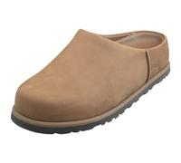 UGG Chaussures Classic Micro Homme Brun Taille 41 EU