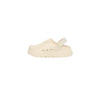 UGG Sabots 'PeakMod' crème, Taille 48,5