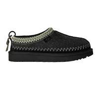 Ugg Sabots Tasman Biarritz