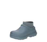 UGG Sabots 'Tasman' gris basalte, Taille 36
