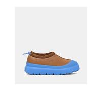 Ugg - Sabots Tasman Hybrides - Beige - 40
