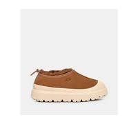 Ugg - Sabots Tasman Hybrides - Beige - 42