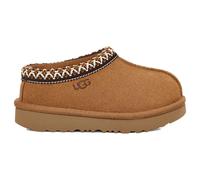 Ugg Sabots Tasman Ii