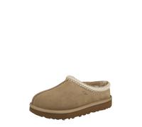 UGG Sabots 'Tasman II' beige clair / brocart, Taille 39