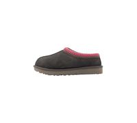 UGG Sabots 'Tasman II' cappuccino / anthracite / fuchsia, Taille 37