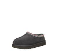UGG Sabots 'Tasman II' gris foncé, Taille 39