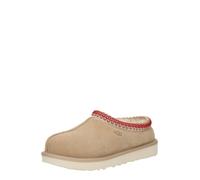 UGG Sabots 'Tasman II' sable, Taille 37
