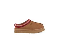 Ugg Sabots Tazz