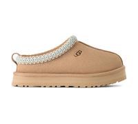 Ugg Sabots Tazz