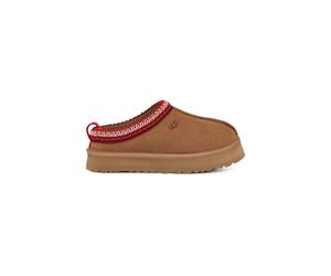 Ugg Sabots Tazz