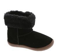 UGG Sammee Botte Tendance, Noir, 26.5 EU