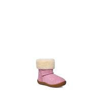 UGG Sammee Étoiles Botte Tendance, Rose orchidée irisé, 28.5 EU