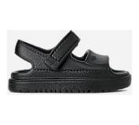 UGG Sandale GoldenGlow in Black, Taille 30, Eva