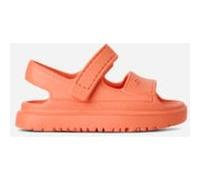 UGG Sandale GoldenGlow in Orange, Taille 26, Eva
