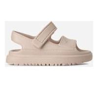 UGG Sandale GoldenGlow in Sea Salt, Taille 22, Eva