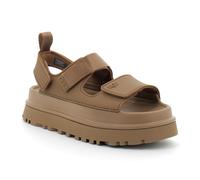 Ugg Goldenglow Sandals Marron EU 37 Femme