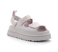 Ugg - Sandale Goldenglow - Rose - 36
