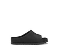 UGG - Otzo Slide - Homme - Chaussures - Noir - Taille: 40 EU