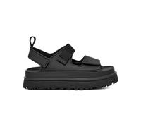Ugg Goldenglow Sandals Noir EU 41 Femme
