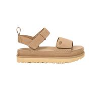 Sandales UGG Goldenstar marron sable femme - 39