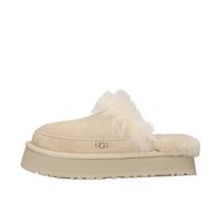 Ugg Sandales Beige Beige Chari 36