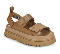 UGG Sandale GoldenGlow Marron Taille 38