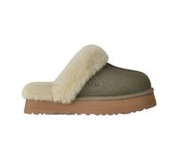 UGG - Sandales Élégantes pour lÉté - Femme - Chaussures - Vert - Taille: 35 EU