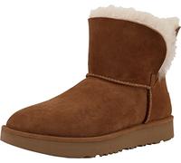 Sandales femmes UGG W CORA Beige 40