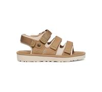 Ugg Goldencoast Sandals Doré EU 41 Homme