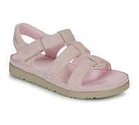UGG Sandales enfant GOLDENSTAR STRAP in Rose 32 1/2