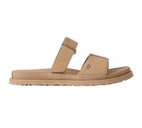 Ugg Sandales Goldengaze