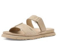 Ugg Goldengaze Sandals Marron EU 40 Femme
