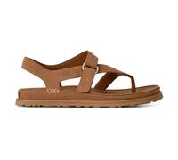 UGG Goldengaze Toe Post W 36 EU