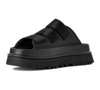 Ugg Sandales Goldenglow