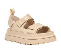 Ugg Sandales Goldenglow
