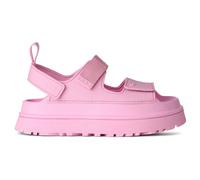 Ugg Sandales Goldenglow