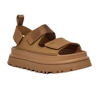 UGG Sandale GoldenGlow Marron Taille 39
