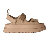 Ugg Sandales Goldenglow Embossed