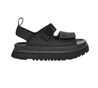 UGG - Sandales GOLDENGLOW - Enfant (GT26399)