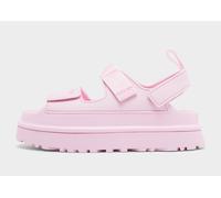 UGG Sandales GoldenGlow Femme - Rose 40