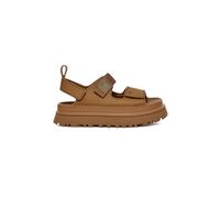 UGG Sandales GOLDENGLOW marron | 36