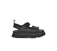 Ugg Goldenglow Sandals Noir EU 39 Femme