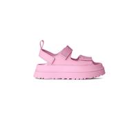 UGG Sandales GOLDENGLOW rose | 41