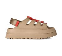 Ugg Sandales Goldenglow Toggle