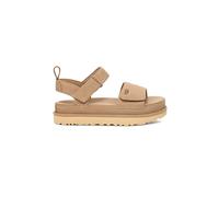 Sandales UGG Goldenstar marron sable femme - 39