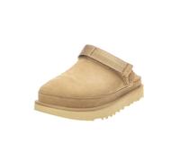 Ugg - Sabots Goldenstar Driftwood - Femme - Chaussures - Beige - Taille: 36 EU