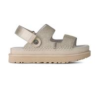 Ugg Sandales Goldenstar Crackle Glide