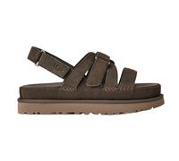 UGG Sandales Goldenstar Gleam Marron Taille 37 Femme