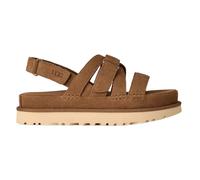 UGG Sandales Goldenstar Gleam Marron Femme EU 36
