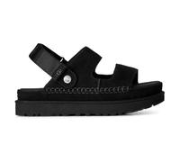 Ugg Sandales Goldenstar Glide